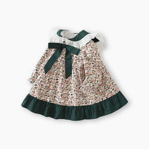 s[X LbY ̎q 1 2 3 Rbg100% _炩f H~  [X ݕt ԕ 傫ȃ{ vZX AC c I[uO[ 80 90 100cm