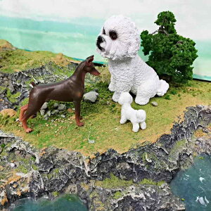 tBMA q mߋ A I f PVC F q hbO efB h[x} rVt[[ CeA u IuWF  4 5 6Ό