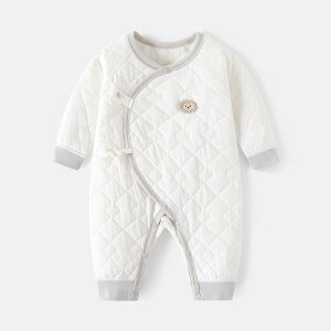 p[X xr[ V Ԃ jp 100% Rbg LeBO ȓ DڂȂ tbgV[ ΂ߑOJ R  Jo[I[ H~  pW} Q