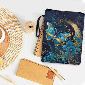 ubNJo[ ̎q t@Xi[t y  X   킢 K[Y Ǐ ɖ{ ^ ʊw ʋ ubN|[`