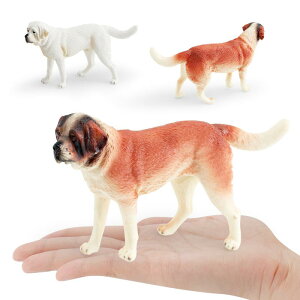 tBMA q LbY AȃZgo[i[h hbOf Iȓ mߋ wK  IuWF CeA u RNV 킢 v[g