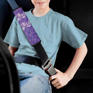 V[gxgJo[ [Y lIvf NbV ی Ch~ ԗp ԓ hXAbv  K^] J[pi