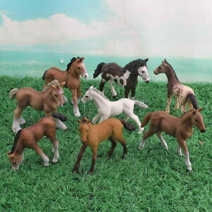 tBMA LbY A n ͌^ u 쐶 ~j`A sgz[X VC[ nm[o[ ArA PVC RNV wKߋ