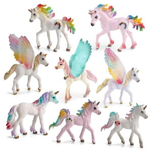 tBMA LbY qp A I m_b ` jR[ yKTX u  IuWF PVC   4 5 6 a v[g