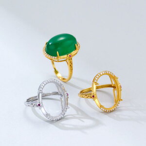 w fB[X t[TCY ߉\ S925  bL I[o ܗ g i   t@bV ItBX ʋ JWA S[h Vo[ ANZT[