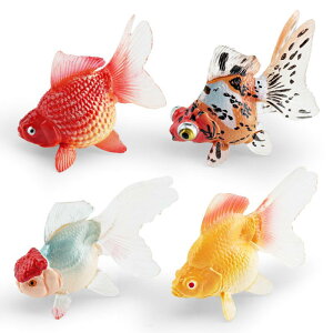  f q LbY A I mߋ Ϗܗp   ܉ ߒg ь  u CeA IuWF PVC