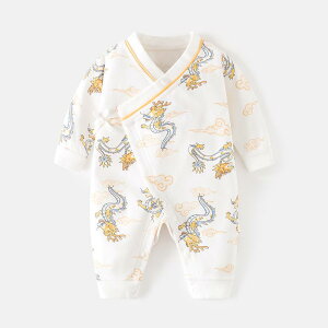 p[X xr[ V jp D 100%  Jo[I[ tH a a S S i ɗD ΂ߑOJ R^Cv c Ԃ 80 90 100 cm