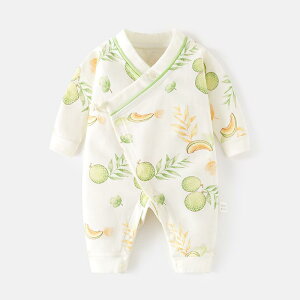 Jo[I[ xr[ V tH D  a Rbg100% p[X j̎q ̎q Ԃ oYj Mtg v[g AވS  pW} 