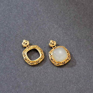 lbNX fB[X S925 Vo[ bL S[hJ[ Eh XNGA x[ZbeBO y_ggbv g [Xp dCbLH @ i  ItBXX^C 