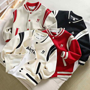 WPbg LbY j̎q ̎q t[hȂ  Rbguh _炩f 싅WPbg X^W u] AE^[ H~ V[g nt VO{^ WjA 