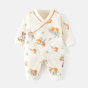 xr[ p[X V c tH  100%  tbgV[ a a 킹 R S ɗD jp Jo[I[ pW}