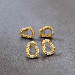 sAX fB[X S925 Vo[ S[hbL Z\ ܗ ΍g @ I D t@bV ItBX JWA ʋ rWlX K^ N J^ DIY ANZT[p[c