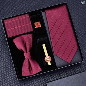 lN^C Y t@Xi[ Wbp[  VY I p[eB[ tH[}  bh {E^C |Pbg`[t ^Cs u[` 5_Zbg