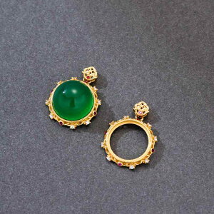 lbNX fB[X S925 Vo[ S[hbL ~` tN y_ggbv `[ g ItBX ʋ i  X^CbV Vv ig