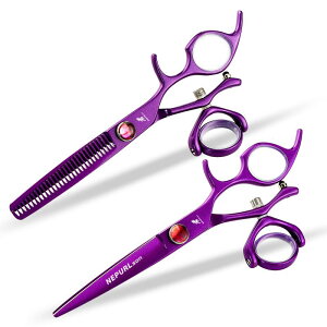 UnT~ JbgVU[ ZjOVU[ tFU[JbgVU[ p[v F Ăth ϋv vdl et et 20cm 360x] XCxnh ZtJbgp