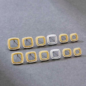 sAX fB[X p S925 dCbLH I  t@bV  ʋ ItBX ی^ lp Eh XNGA g t