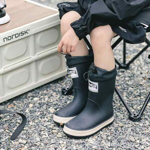 C LbY j̎q ̎q ~ PVCf ~h Jo[ Cu[c ct c w xr[ ʉ ʊw 킢  jp GRf