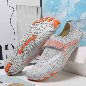 }V[Y jZbNX jp yA 5{w xAtbgV[Y  p  y ~ ϋv bV EH[^[V[Y r[` C V }X|[c AE