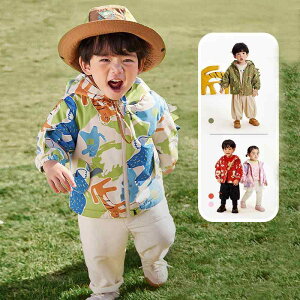 WPbg LbY xr[ j̎q ̎q N t[X   WbvAbv t[ht p[J[ JWA  ʉ ʊw i H~ V[g J[gD[ ʕ