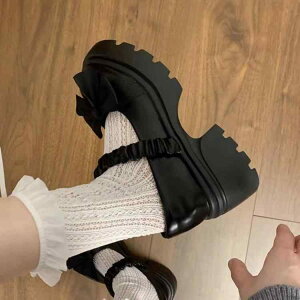 pvX fB[X  ~hq[ q[ [WF[ { 킢 JKX^C [^ t` w@ t EhgD EFbW\[ obNXgbv ʋC tF