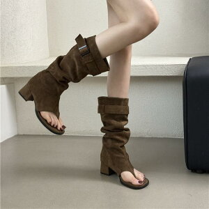 T_u[c fB[X g gO OfBG[^[ [} G EGX^ [YVGbg q[ XNGAgD XG[h I t JWA