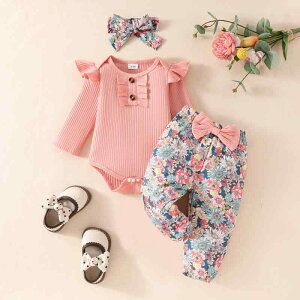 p[X ̎q u  {fBX[c vgOpc ԕgbvX 3_Zbg xr[ V Rbg t H ~ ăX^C 킢 sN J[L