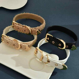 `[J[ Y fB[X U[ t n[g pN TuJ SVbN bN efBxA pC\ I TCY\ `[ t@bV