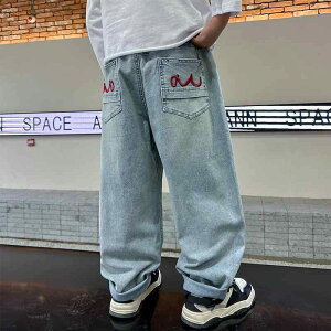 fjpc j̎q LbY WjA  Xg[gVGbg hJ tH JWA X|[c _炩 EGXgS ~hEGXg