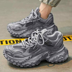 Xj[J[ Y jp  V[Nbg r g Be[W X|[c _bhV[Y _[WH EHbVH ʋC PUbV o[\[ U[؂ւ [X 