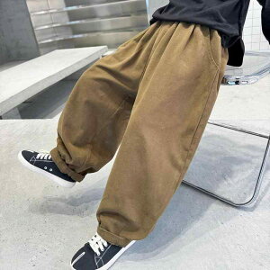 pc j̎q WjA w w {[CY tH  Ch [Y XEFbg _bhpc JWA Y{ EGXgS Rbg X|[c  ʊw  n u