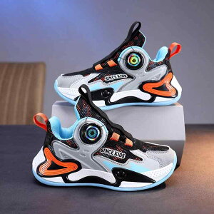 oXPbg{[V[Y j̎q LbY WjA tH ^C bV v Abp[ ʋC y ]WRjA NbV  ʊw w w JWA