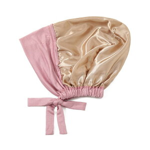 ×pXq fB[X p PAXq Xq Eя R܎ n _[ Te ȑf ɗD ߕRt Lk  Ci[Lbv I[V[Y