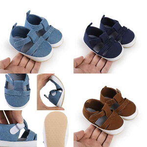 T_ xr[ LbY ~ ʋC \tg\[ t@[XgXebv vEH[J[ }WbNe[v LoX z n JWA t oT_