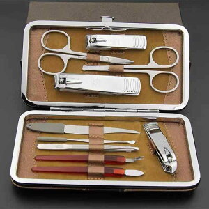 lCPAZbg Y fB[X lp ܐ؂ ܂₷ ÔPA 10_Zbg XeX ϋv ؂ꖡQ ƒp gїp o s