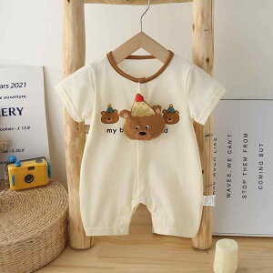 p[X xr[ V j̎q ̎q jp ANX 100% Rbg ɗD    킢 Jo[I[ {fBX[c 