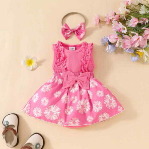 p[X ̎q xr[ V c 0 1Ό m[X[u [X t ԕ {  Rbg jbgn t ĕ JWA o i SANX Mtg v