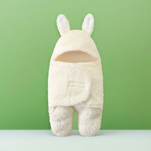  xr[ V [ˑ΍ Q₦h~ X[p[ I[V[Y zc |GXef ȓ ₳G ʋC n Vv 0-1