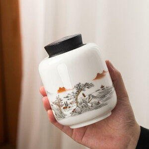 eB[LjX^[ ۑe Ch~ ێ   q ƒp ItBXp t   _ RfUC CeA 