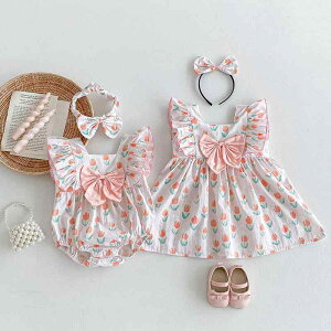 p[X ̎q xr[ LbY ؍ 100% ɗD  { t ҉{^t  i o o  NR[f s[X 80cm 90cm 100cm