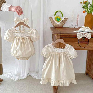 �����s�[�X ���̎q �x�r�[�� �L�b�Y�� ��100% ���n ���� ���킢�� �؍��� �V���v�� �ꗱ�{�^�� �����p�[�X �J�o�[�I�[�� �t�� ���o���� ���i�� ������ �o�� ������ 80cm 90cm 100cm