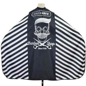 UP[v H ÓdCh~ ̖тtɂ юUh~ 傫TCY rbOTCY T vp Ɩp et et JbgNX wAJbgNX XJ hN