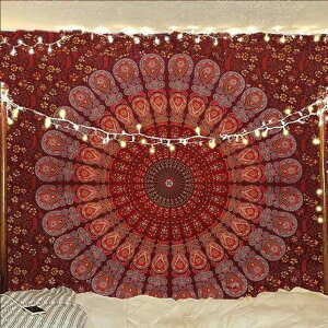 ^yXg[ fW^vg DIY  ͗lւ  Ή EH[fR[V Ǐ wiz Q rO   _CjO Vv_ |GXef