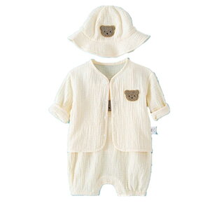 p[X xr[ 100% K[[  ėp  ʋC m[X[u L~\[fUC V[g 킢 Jo[I[ I[C V Ԃ jp  pW