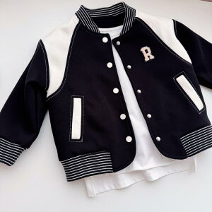 X^W LbY q j̎q ̎q xr[ c JWA X|[c t AE^[ Rbg 100% ʉ ʊw i ؍