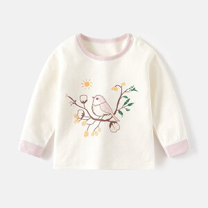 xr[ gbvX LbY jp ȍ ێ J Ci[  pW} [EFA tH c q N 炩 G 킢 LN^[ vg 70cm 80cm 90cm