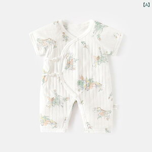 p[X V xr[ Ԃ j̎q ̎q  Y{ Jo[I[ 100% Rbg   ɗD DڂȂ tbgV[ ėp [΍  [EFA ʋC 