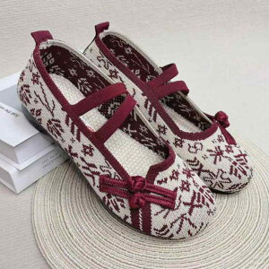 Xb| fB[X ~ZX p RtH[gV[Y ԕ ʋC y ~ K ₷ ɂ tbgV[Y DAbp[ S i s U tďH