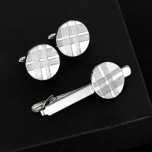 JtX Y fB[X dCbLH  rWlX tH[} t`JtX  ~` ԕ ^Cs lN^Cs Mtg{bNX v[g 蕨