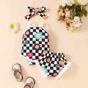 xr[ ̎q V 0-1 MK`FbN btn ĕ m[X[u L~\[ p[X t V[gpc wAoh 3_Zbg