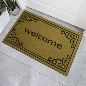 փ}bg DƂ Ƃ ~ At@xbg RRibc@ە  O  ƒp @Ή |GXe ` 